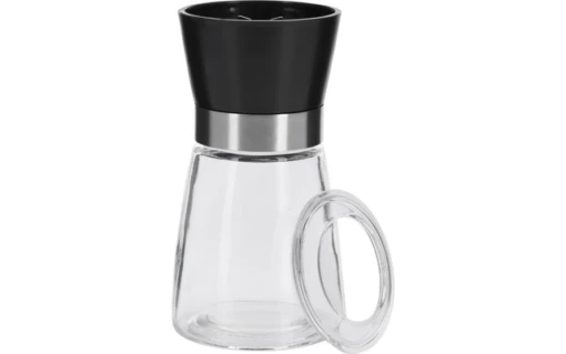 Molino De Especias Westmark Blacky - Imagen 3
