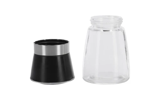 Molino De Especias Westmark Blacky - Imagen 4