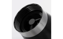 Molino De Especias Westmark Blacky -Tienda Utensilios Cocina 630103 4438427