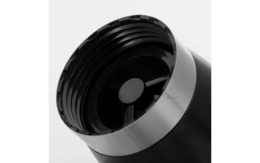 Molino De Especias Westmark Blacky - Imagen 5