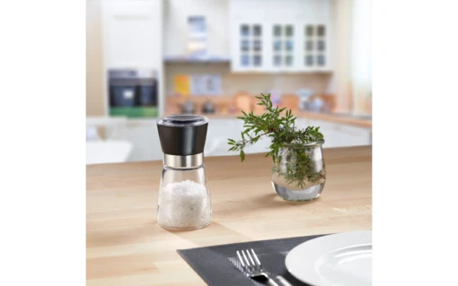 Molino De Especias Westmark Blacky - Imagen 6