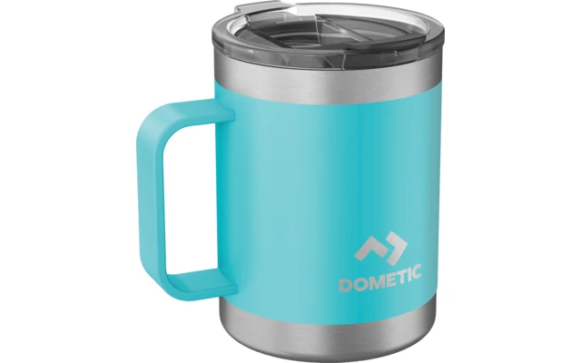 Dometic THM 45 Taza Térmica 450 Ml Glow - Imagen 2