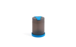 Wildo Spice Shaker Azul Claro -Tienda Utensilios Cocina 635131 4400843