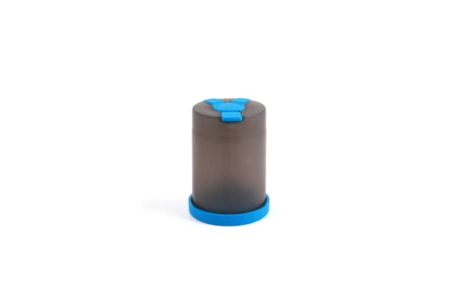 Wildo Spice Shaker Azul Claro - Imagen 3