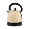 Mestic MWC-180 Hervidor Eléctrico Retro 220 - 240 V 1,8 Litros -Tienda Utensilios Cocina 635823 4382375