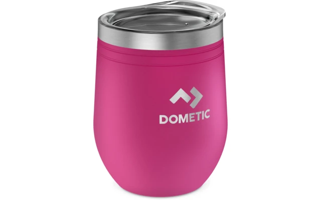Dometic THWT 30 Termo Para Vino 300 Ml Pizarra - Imagen 4