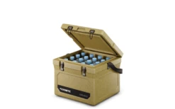 Dometic Cool-Ice WCI Caja Aislada 13 Litros Océano -Tienda Utensilios Cocina 636103 4344851 2