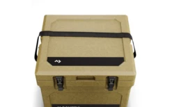 Dometic Cool-Ice WCI Caja Aislada 13 Litros Océano -Tienda Utensilios Cocina 636107 4344863 2