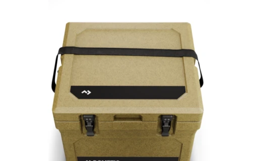 Dometic Cool-Ice WCI Caja Aislada 13 Litros Océano - Imagen 6
