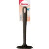 Metaltex Tecna Potato Masher PPA Negro -Tienda Utensilios Cocina 636419 4371071