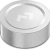 Dometic CAP ST Tapa De Acero Inoxidable Botella Térmica