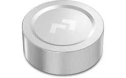 Dometic CAP ST Tapa De Acero Inoxidable Botella Térmica