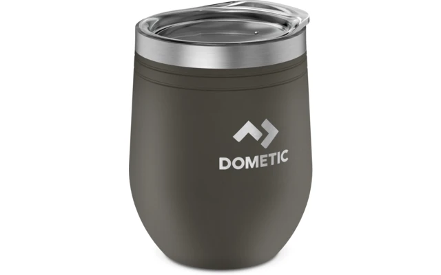 Dometic THWT 30 Termo Para Vino 300 Ml Pizarra - Imagen 6