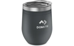Dometic THWT 30 Termo Para Vino 300 Ml Pizarra
