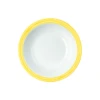Waca Super Plate Deep Bistro Cereza -Tienda Utensilios Cocina 641427 4532460