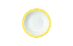 Waca Super Plate Deep Bistro Cereza