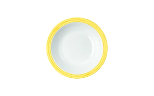 Waca Super Plate Deep Bistro Cereza