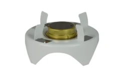 Quemador Trangia Pour Spirit Con Pico