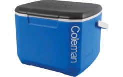 Nevera Coleman 16 QT Excursion Caja Nevera Pasiva 15 Litros