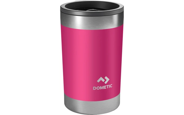 Dometic TMBR 32 Taza Térmica 320 Ml Orquídea - Imagen 2