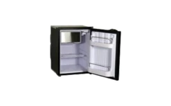 Frigorífico Webasto Cruise 42