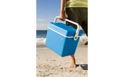 Nevera Campingaz Extreme Isotherm 10 Litros