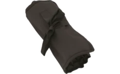 Juego De Cubiertos Easy Camp Family 12 Piezas Para 4 Personas