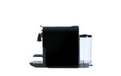 Mestic ME-80 Máquina De Café Espresso 220 - 240 V