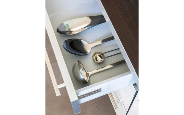 Alfombra Antideslizante Berger 50x150 Cm