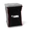 Papelera Plegable Fiamma Pack -Tienda Utensilios Cocina 660390 4519056