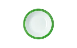Waca Super Plate Deep Bistro Cereza -Tienda Utensilios Cocina 661818 4532478