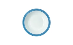 Waca Super Plate Deep Bistro Cereza -Tienda Utensilios Cocina 664239 4532484