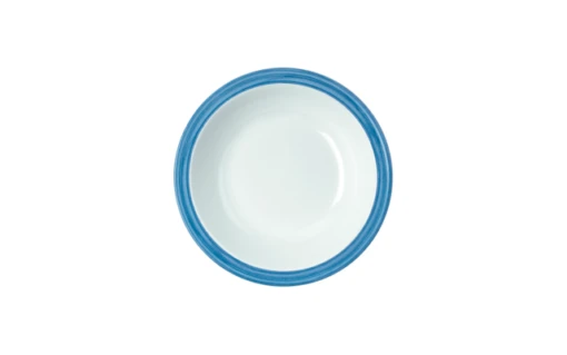 Waca Super Plate Deep Bistro Cereza - Imagen 5
