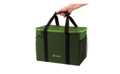 Outwell Penguin Cooler Bag S 6 Litros Verde -Tienda Utensilios Cocina 666372 4637823