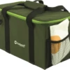 Outwell Penguin Cooler Bag S 6 Litros Verde -Tienda Utensilios Cocina 667284 4637868