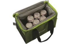 Outwell Penguin Cooler Bag S 6 Litros Verde -Tienda Utensilios Cocina 667293 4637886