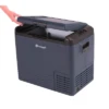 Nevera De Compresor Outwell Arctic Chill 30 28,6 Litros -Tienda Utensilios Cocina 668934 4639101