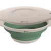 Outwell Tapa Para Bol Plegable Tapa Para Bol Plegable S -Tienda Utensilios Cocina 669201 4709783