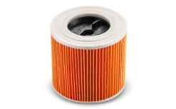 Filtro De Cartucho De Una Pieza KFI 3310 De Kärcher