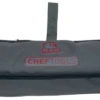 Juego De Utensilios De Cocina De La Marca Beaver Kitchen Aid -Tienda Utensilios Cocina 677466 4852088