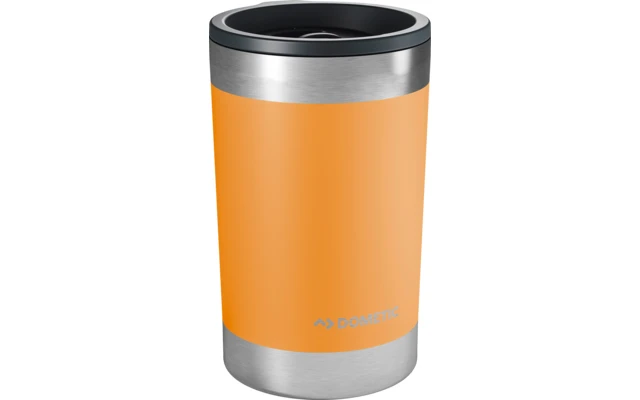 Dometic TMBR 32 Taza Térmica 320 Ml Orquídea