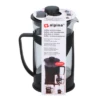 Cafetera Y Tetera Alpina 600 Ml