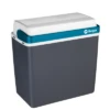 Nevera Termoeléctrica Berger DC 21l 12V -Tienda Utensilios Cocina 698363 4721453