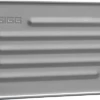 Caja Metálica SIGG Plus L Alu (1,2L) -Tienda Utensilios Cocina 699071 4732190