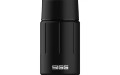 SIGG Gema FJ Obsidiana 0,75L