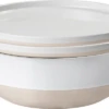 Brunner Set 6en1 Odette Vajilla -Tienda Utensilios Cocina 707216 4792496
