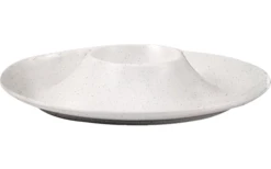 Huevera Brunner DOLOMIT Denim