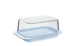 Mantequera Mepal Blanca -Tienda Utensilios Cocina 720023 4922924