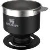 Filtro Para Café Stanley Perfect Brew Pour Over 700 Ml