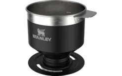 Filtro Para Café Stanley Perfect Brew Pour Over 700 Ml